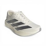 Adizero Evo SL - white silver - Image 2