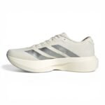 Adizero Evo SL - white silver - Image 3