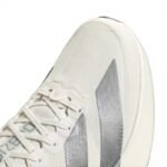 Adizero Evo SL - white silver - Image 5