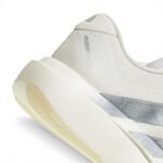 Adizero Evo SL - white silver - Image 6