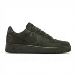 Kobe Bryant x Nike Air Force 1 Low 'Cargo Khaki'
