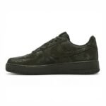 Kobe Bryant x Nike Air Force 1 Low 'Cargo Khaki' - Image 2