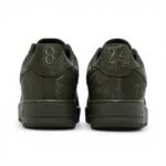 Kobe Bryant x Nike Air Force 1 Low 'Cargo Khaki' - Image 4