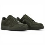 Kobe Bryant x Nike Air Force 1 Low 'Cargo Khaki' - Image 3