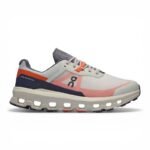 ON Running Cloudvista 2 'Ice Flame'