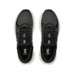 On Running cloud Runner 2 "Black/White" - Image 5