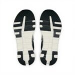 On Running cloud Runner 2 "Black/White" - Image 6