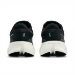 On Running cloud Runner 2 "Black/White" - Image 4