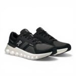 On Running cloud Runner 2 "Black/White" - Image 3