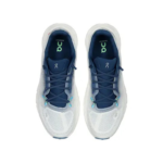 On Running Cloudtilt "Ivory Blue" - Image 4