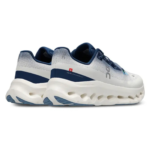 On Running Cloudtilt "Ivory Blue" - Image 5