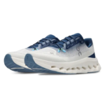 On Running Cloudtilt "Ivory Blue" - Image 3
