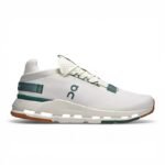 On Cloudnova 2 Ivory Olive