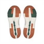 On Cloudnova 2 Ivory Olive - Image 6