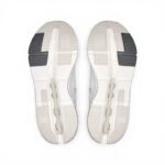 On W Cloudnova 2 White Pearl - Image 6