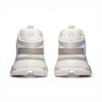 On W Cloudnova 2 White Pearl - Image 4