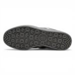 adidas Gazelle Indoor "Crew Navy" - Image 5