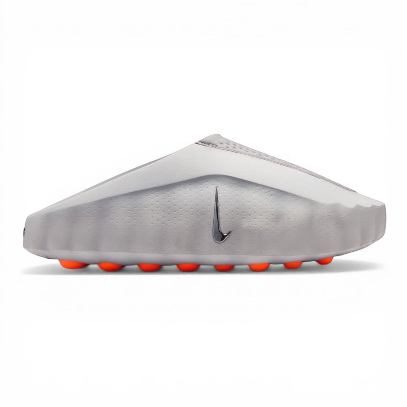 IMG_6992-Photoroom Nike mind 001 - Light Smoke Grey - Image 1