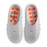 Nike mind 001 - Light Smoke Grey - Image 6
