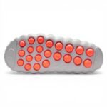 Nike mind 001 - Light Smoke Grey - Image 7