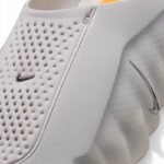 Nike mind 001 - Light Smoke Grey - Image 4