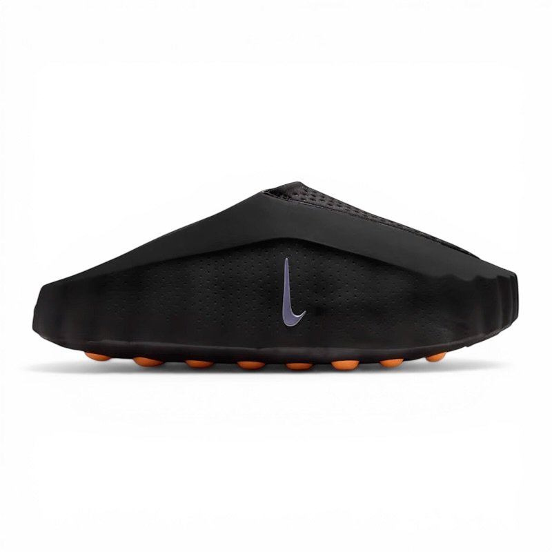 IMG_7001-Photoroom Nike mind 001 - Black - Image 1