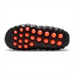Nike mind 001 - Black - Image 6