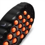 Nike mind 001 - Black - Image 5