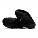 Nike mind 001 - Black - Image 3