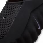 Nike mind 001 - Black - Image 4