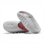 Nike mind 001 - Light Smoke Grey - Image 3