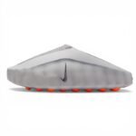 Nike mind 001 - Light Smoke Grey - Image 2