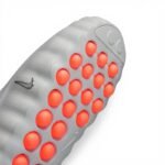 Nike mind 001 - Light Smoke Grey - Image 5
