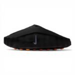 Nike mind 001 - Black - Image 2