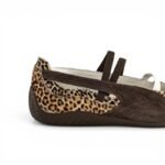 PUMA Speedcat ballet Tiger - Image 4