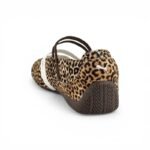 PUMA Speedcat ballet Tiger - Image 5