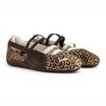 PUMA Speedcat ballet Tiger - Image 2