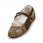 PUMA Speedcat ballet Tiger - Image 3