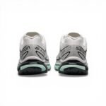 Salomon XT-6 'White Icy Morn' - Image 4