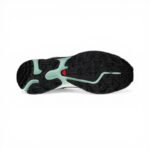 Salomon XT-6 'White Icy Morn' - Image 5
