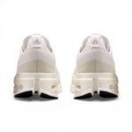 On Running Cloudsurfer Max | White - Image 4