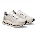 On Running Cloudsurfer Max | White - Image 3
