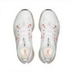 On Running cloudsurfer max | Beige - Image 5