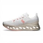 On Running cloudsurfer max | Beige - Image 2