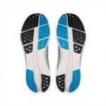 On Cloudsurfer 2 - Black/Malibu - Image 6