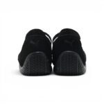 Puma Speed Cat Ballet Lux - Black / White - Image 6