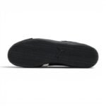 Puma Speedcat Ballet Lace - Silver / Black - Image 7