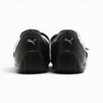 Puma Speedcat Ballet Lace - Black - Image 6