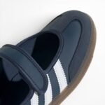 Adidas samba OG Jane - Blue - Image 6