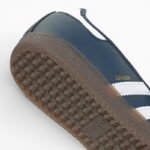 Adidas samba OG Jane - Blue - Image 7
